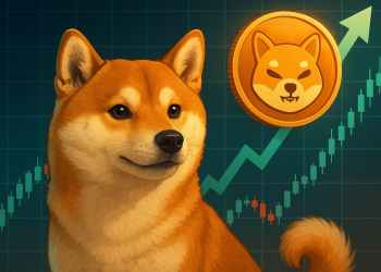 シバコイン 今後予測：バーン急増も3.10%下落、リーダーシップ不安は続くのか？