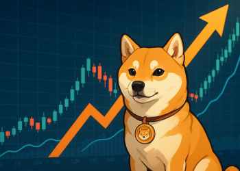 シバコイン 今後予測：ブレイクアウトの可能性とMaxi Dogeへの関心