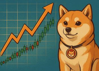 シバコイン 今後予測：停滞するSHIBと台頭するMaxi Doge