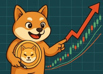 シバコイン 今後：2025年に再び上昇するか、Maxi Dogeへの投資機会
