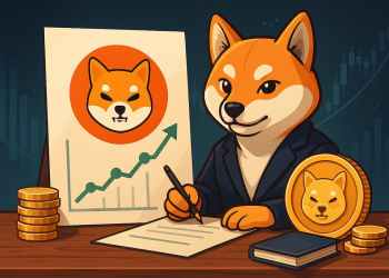 シバコイン 今後：7兆SHIB移動で価格は暴落か大幅上昇か
