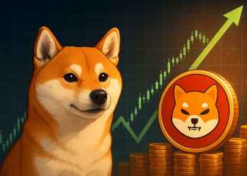 シバコイン 今後：Shytoshi沈黙破り後の価格予測と116％上昇の可能性