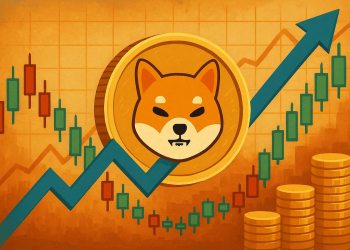シバコイン 今後：著名トレーダーが示す156％上昇シナリオと新ミームコインの台頭