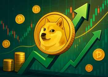 ドージコイン 今後の価格予測：DOGEは9月をポジティブに終えることができるのか？