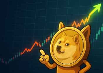 ドージコイン 今後予測：1ドル到達の現実性は？