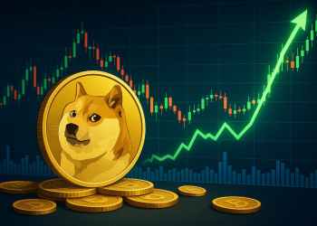 ドージコイン 今後予測：21SharesのTDOG ETF承認で爆発的上昇なるか？