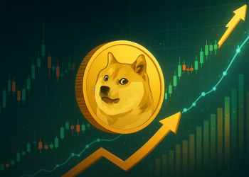 ドージコイン 今後予測：DOGE ETFが本日ローンチ – 次のビットコインとなるか？