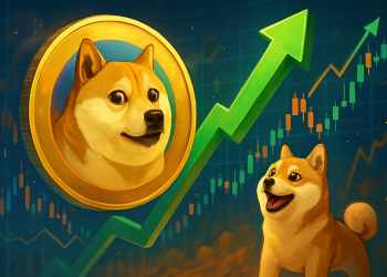 ドージコイン 今後価格予測：DOGEはブレイクアウトできるか？