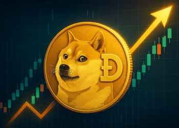 ドージコイン 今後：300％上昇で1ドル到達の可能性を分析