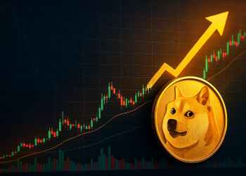 ドージコイン 今後：ブレイクアウトが示す0.40〜0.50ドル再挑戦とMaxi Dogeの台頭