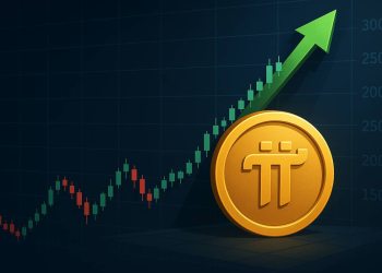 パイネットワーク 価格予測：$0.27で史上最安値更新、次は$0.20サポートか？