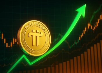 パイネットワーク 価格予測：2025年に5ドル到達の可能性とPepeNodeへの注目