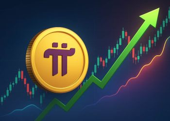 パイネットワーク 価格予測：2025年の市場環境と将来の見通し