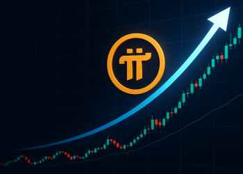 パイネットワーク 価格予測：2026年に50％のアナリストが崩壊を予想