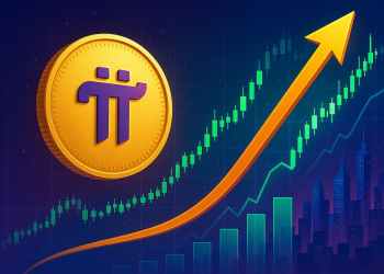 パイネットワーク 価格予測：KYCとメインネット移行で0.40ドル超えの復活なるか？