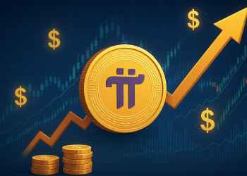 パイネットワーク 価格予測：Pi Coinは1月までに0.15ドル以下に下落する可能性