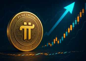 パイネットワーク 価格予測：Q4でさらに75％下落のリスク、投資家はすでに85％損失中