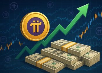 パイネットワーク 価格予測：供給逼迫が0.37ドル突破を後押しするか