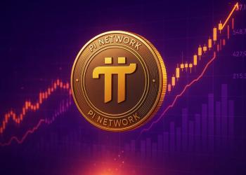 パイネットワーク 価格：過去最安値に迫る下落、ビットコインとの相関も低下