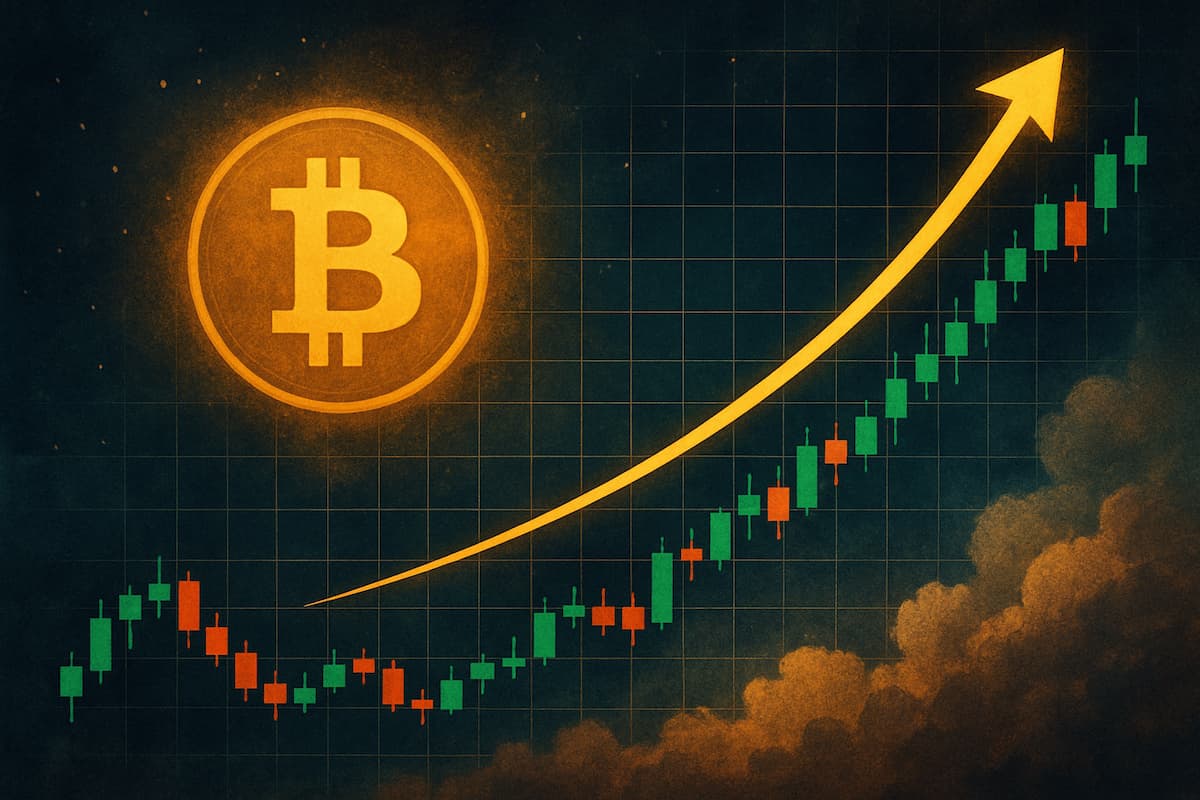 ビットコイン 今後 予測：重要なインフレデータを前にBTCは11万ドルを下回る