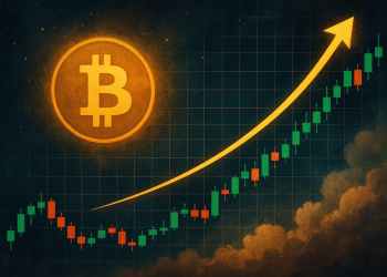ビットコイン 今後 予測：重要なインフレデータを前にBTCは11万ドルを下回る