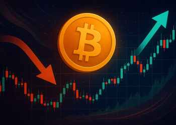 ビットコイン 今後予測：2025年を左右する価格水準とは？