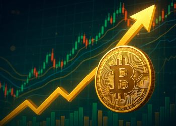 ビットコイン 今後予測：BTCが112,000ドルを突破—弱気派の罠か、それとも新たな買いシグナルか？