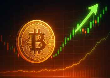 ビットコイン 今後予測：Jiuziの10億ドル投資とベラルーシ採用はブレイクアウトを後押しするか？