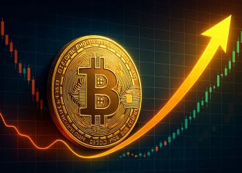 ビットコイン 今後予測：PayPalの追い風、730億ドルの戦略投資、そして11万9500ドル目標