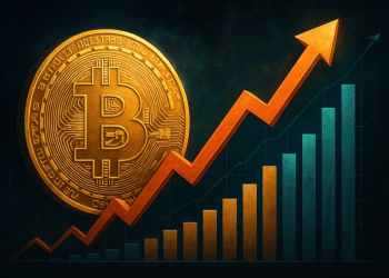 ビットコイン 今後予測：SEC初のマルチ資産ETP承認でBTCは12万ドル突破へ？