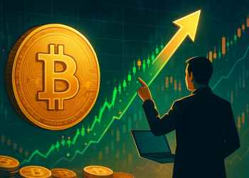 ビットコイン 今後予測：オンチェーン「買いシグナル」が示す流動性リスクと反転の可能性
