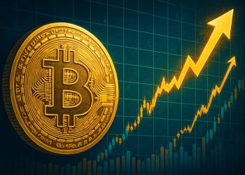 ビットコイン 今後予測：ナスダックのジェミニ投資と世界的な暗号資産シフト