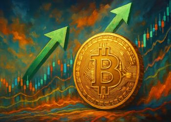 ビットコイン 今後予測：モルガン・スタンレーの大胆な動きで12万ドルが視野に
