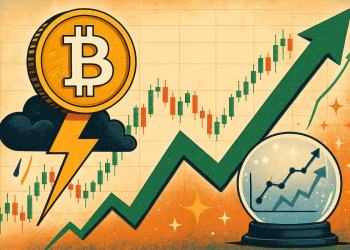 ビットコイン 今後予測：世界債券市場の崩壊が迫る中、BTC15万ドルは「時間の問題」か？