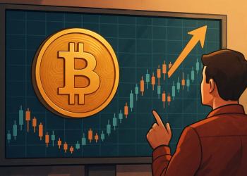 ビットコイン 今後予測：伝説的ウォレットの動きとBitcoin Hyperの可能性