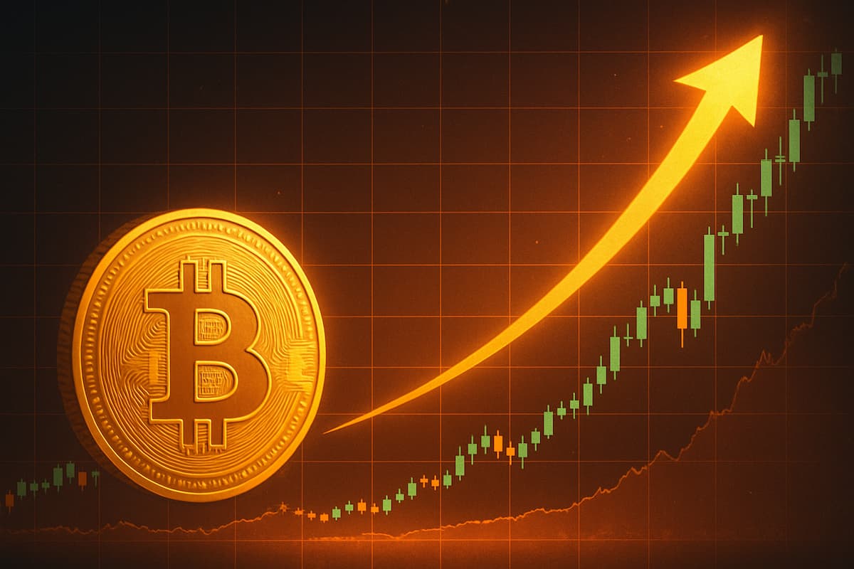 ビットコイン 今後予測：次の強気転換はどこで起こるのか