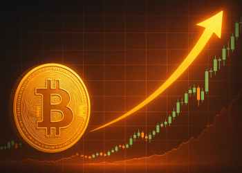 ビットコイン 今後予測：次の強気転換はどこで起こるのか