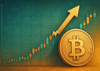 ビットコイン 今後予測：米経済の不安と希少性がもたらす強気シナリオ