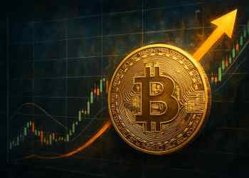 ビットコイン 今後価格予測：Strategy社4億4900万ドル買いとSEC承認が13万ドルの期待を喚起