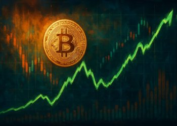 ビットコイン 今後：9月に10万ドル割れの可能性と注目すべき新たな動き