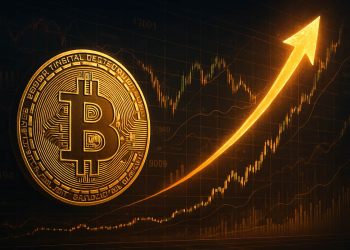 ビットコイン 今後：FRB利下げ観測とインフレ懸念がBTC価格にどう影響するのか？