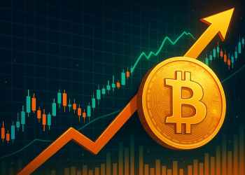 ビットコイン 今後：FRB決定前の92,000ドル下落リスクと将来展望