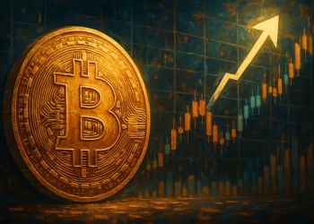 ビットコイン 今後：Googleの30億ドルマイニング投資でウォール街の動きが加速