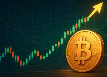 ビットコイン 今後：ナスダックのトークナイズ株と機関投資家の買いが13万ドル期待を後押し