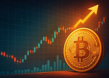 ビットコイン 今後：抗議運動とETH需要が示す114,000ドル突破シナリオ