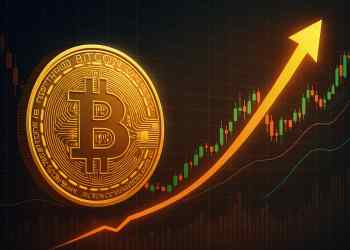 ビットコイン 今後：米国政策の変化でBTCは史上最高値を狙えるか？