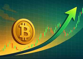 ビットコイン 今後：約1年ぶりの利下げ後、2020年型の上昇は起こるか？