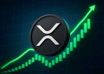 リップル 今後予測：XRP価格が3ドル割れ – それでも強気相場は終わっていない？