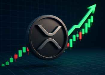 リップル 今後価格予測2025–2030：退職資金に必要なXRP量とは？