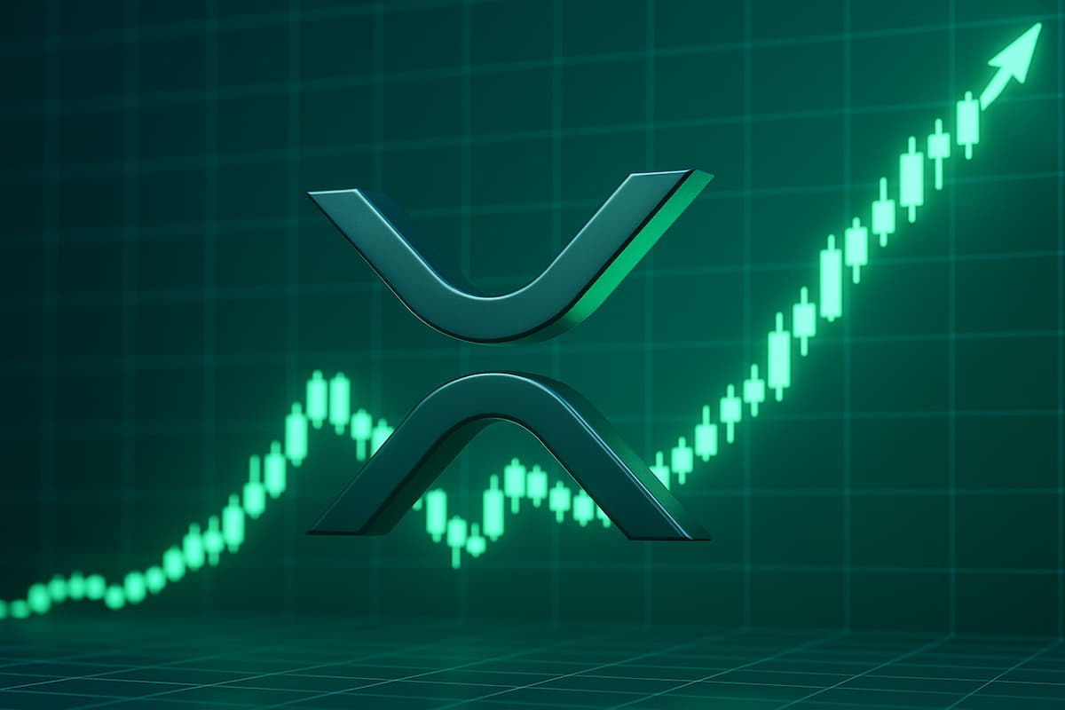リップル 今後：XRP価格の展望と次世代投資チャンス